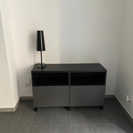 Crociferiholidayhome Catania Ngoại thất bức ảnh