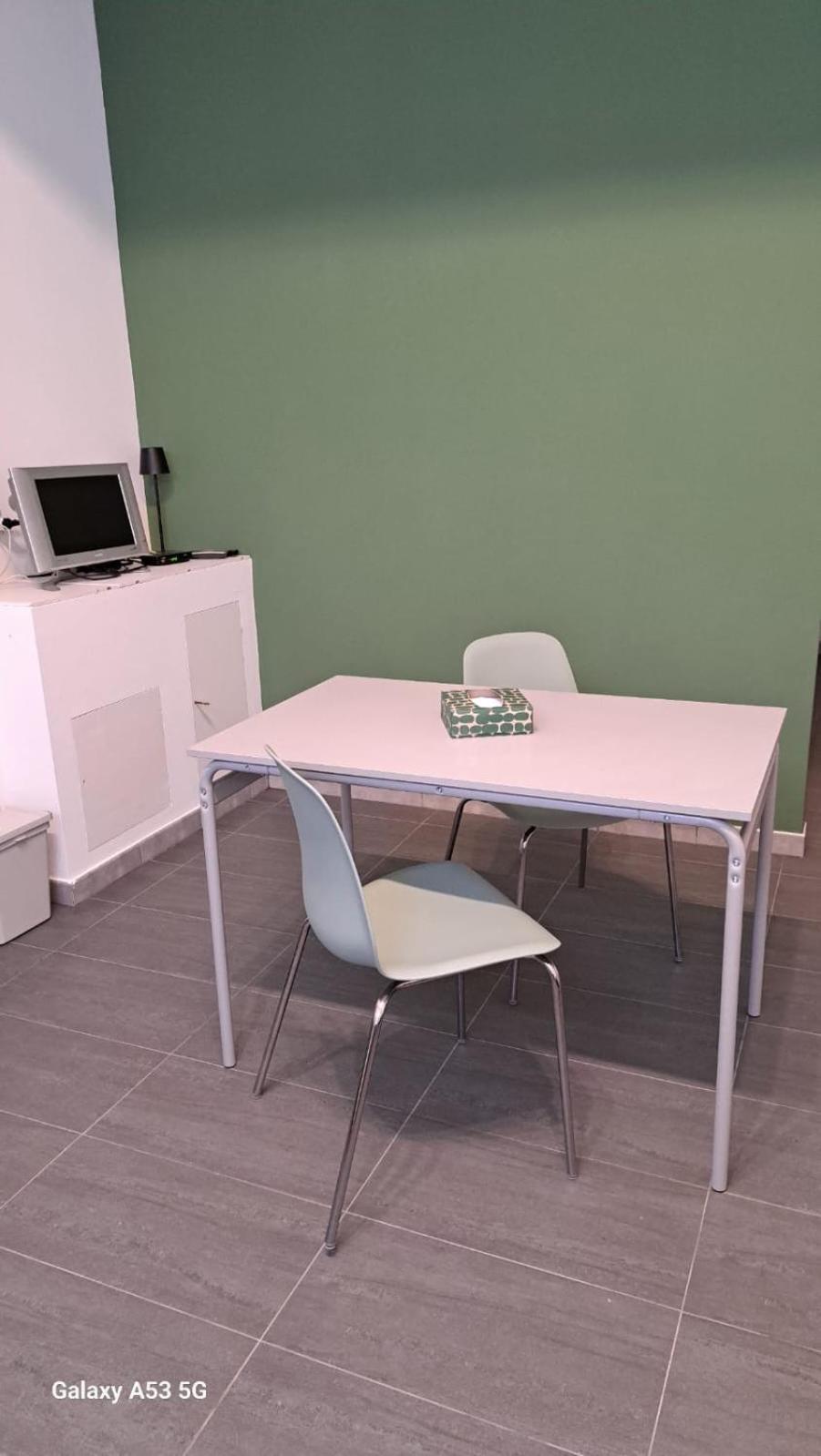 Crociferiholidayhome Catania Ngoại thất bức ảnh