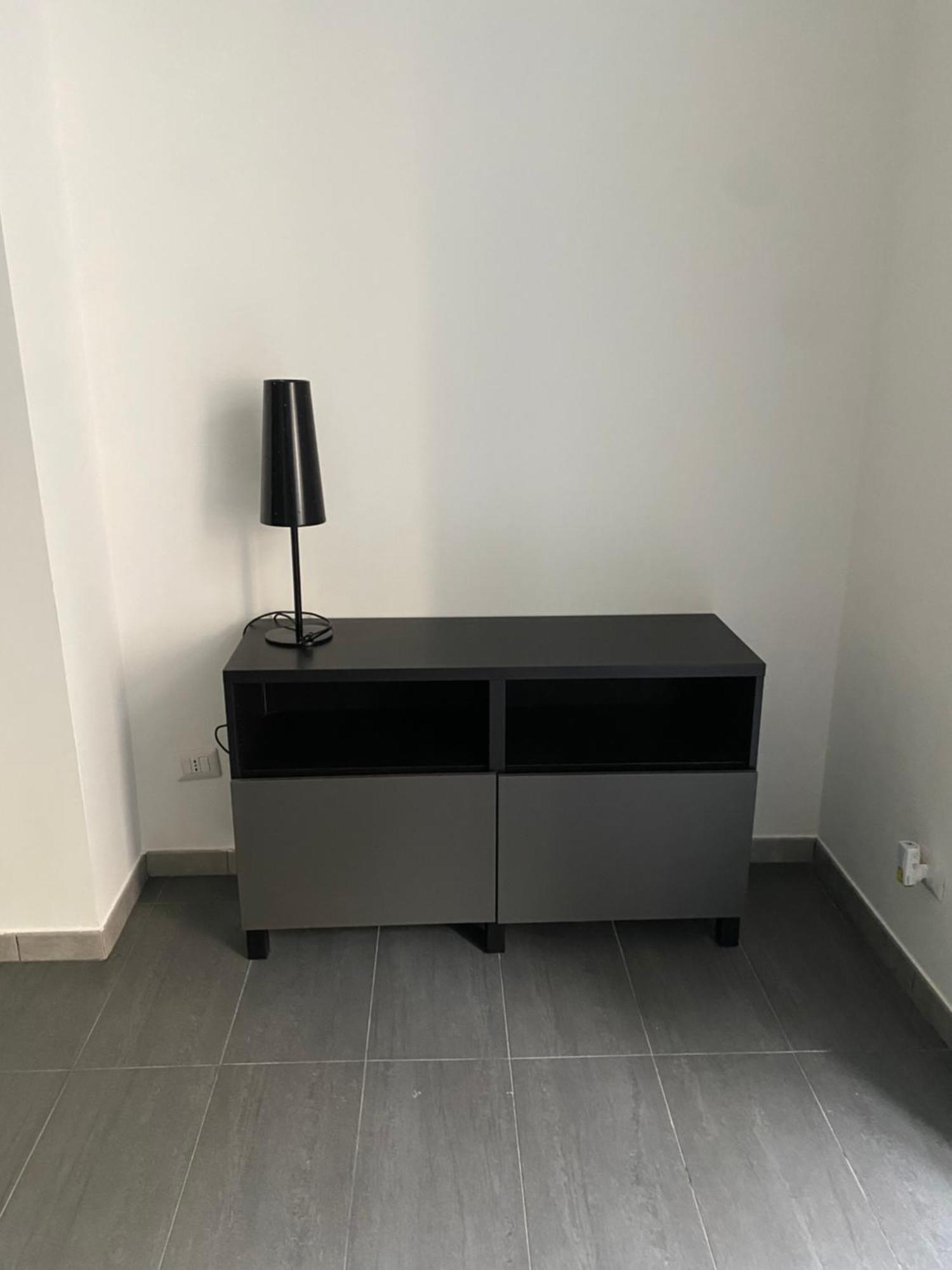 Crociferiholidayhome Catania Ngoại thất bức ảnh